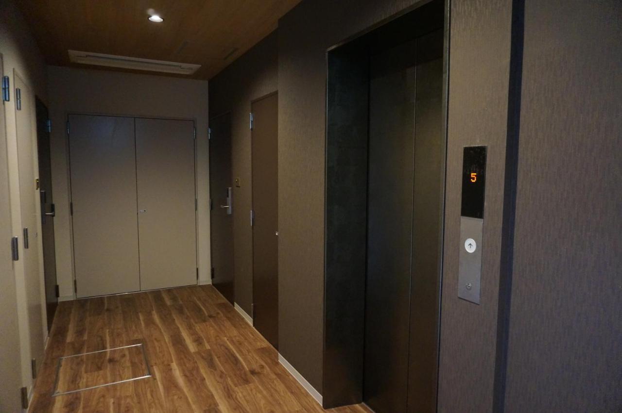 Hotel Imari Aioibashi Bettei Zewnętrze zdjęcie