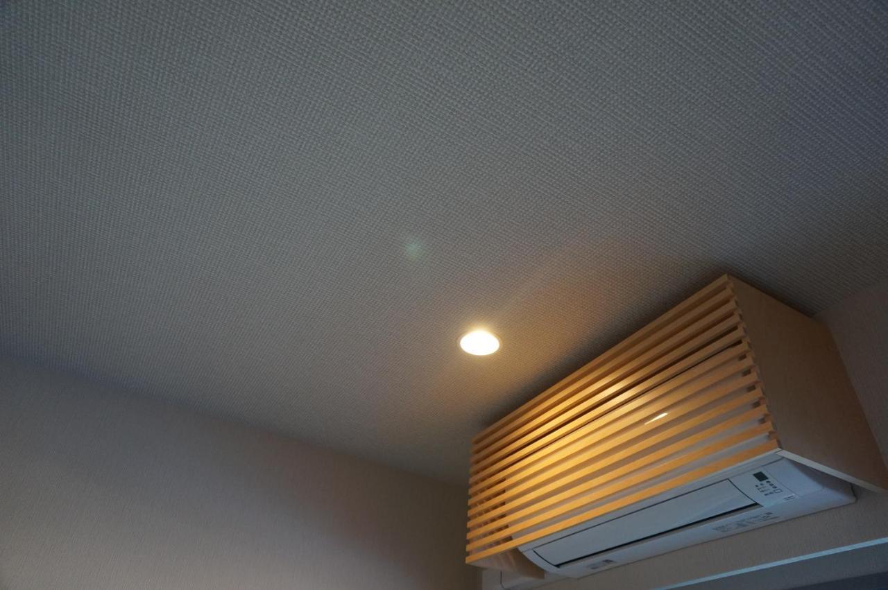 Hotel Imari Aioibashi Bettei Zewnętrze zdjęcie