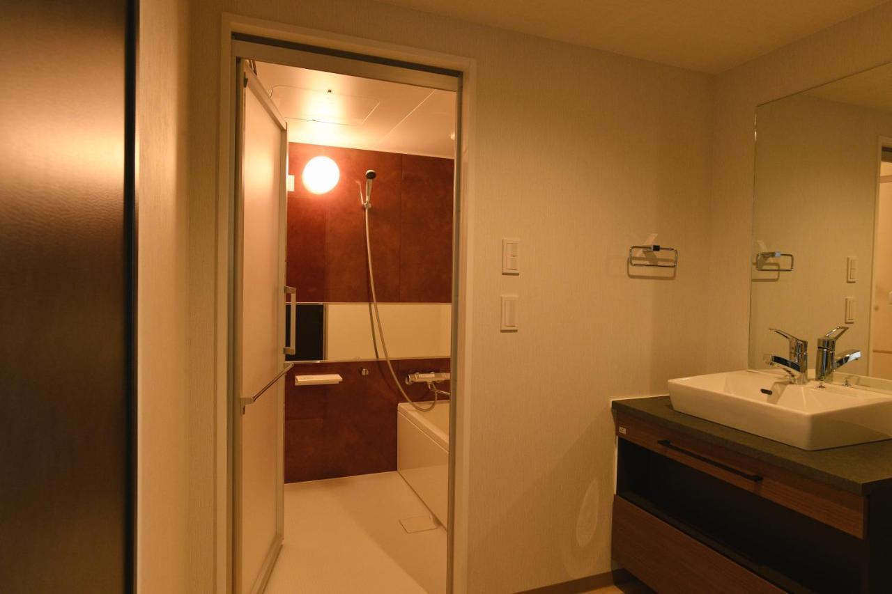 Hotel Imari Aioibashi Bettei Zewnętrze zdjęcie