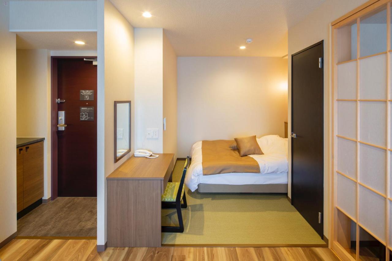 Hotel Imari Aioibashi Bettei Zewnętrze zdjęcie