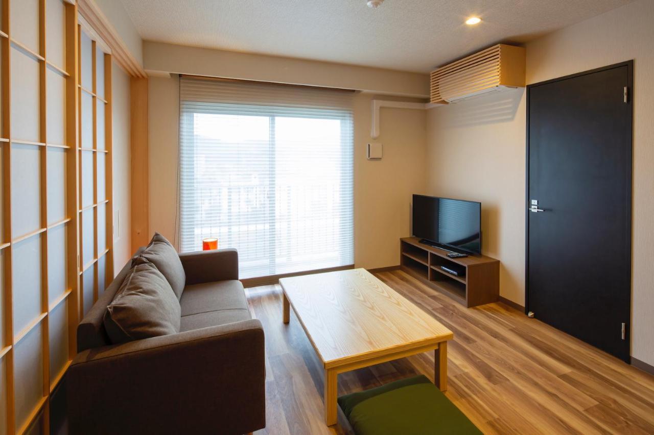 Hotel Imari Aioibashi Bettei Zewnętrze zdjęcie
