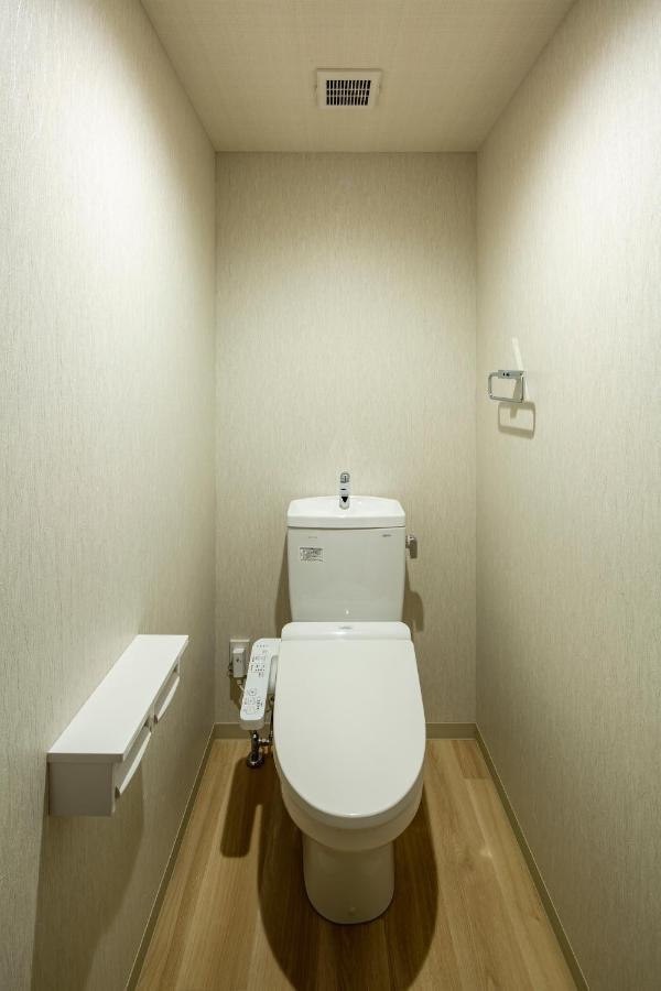 Hotel Imari Aioibashi Bettei Zewnętrze zdjęcie